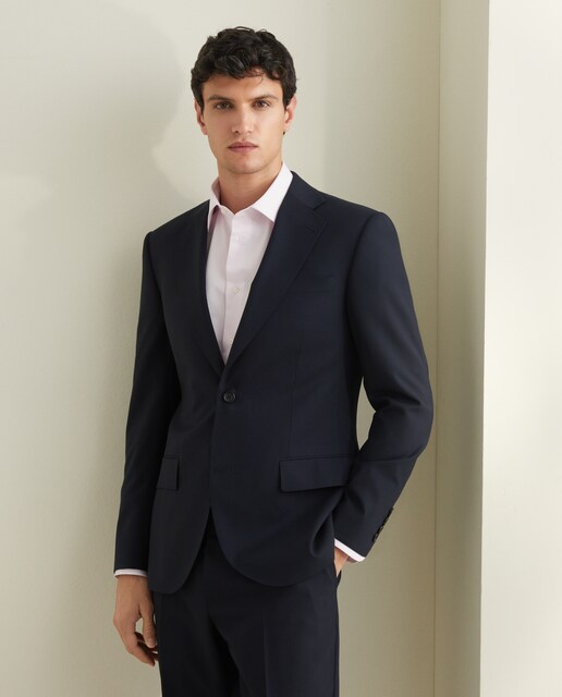 Imagem 0 de Casaco Slim Separate