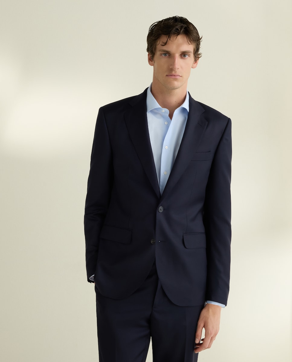 Americana de hombre separate todo tiempo · Emidio Tucci · El Corte