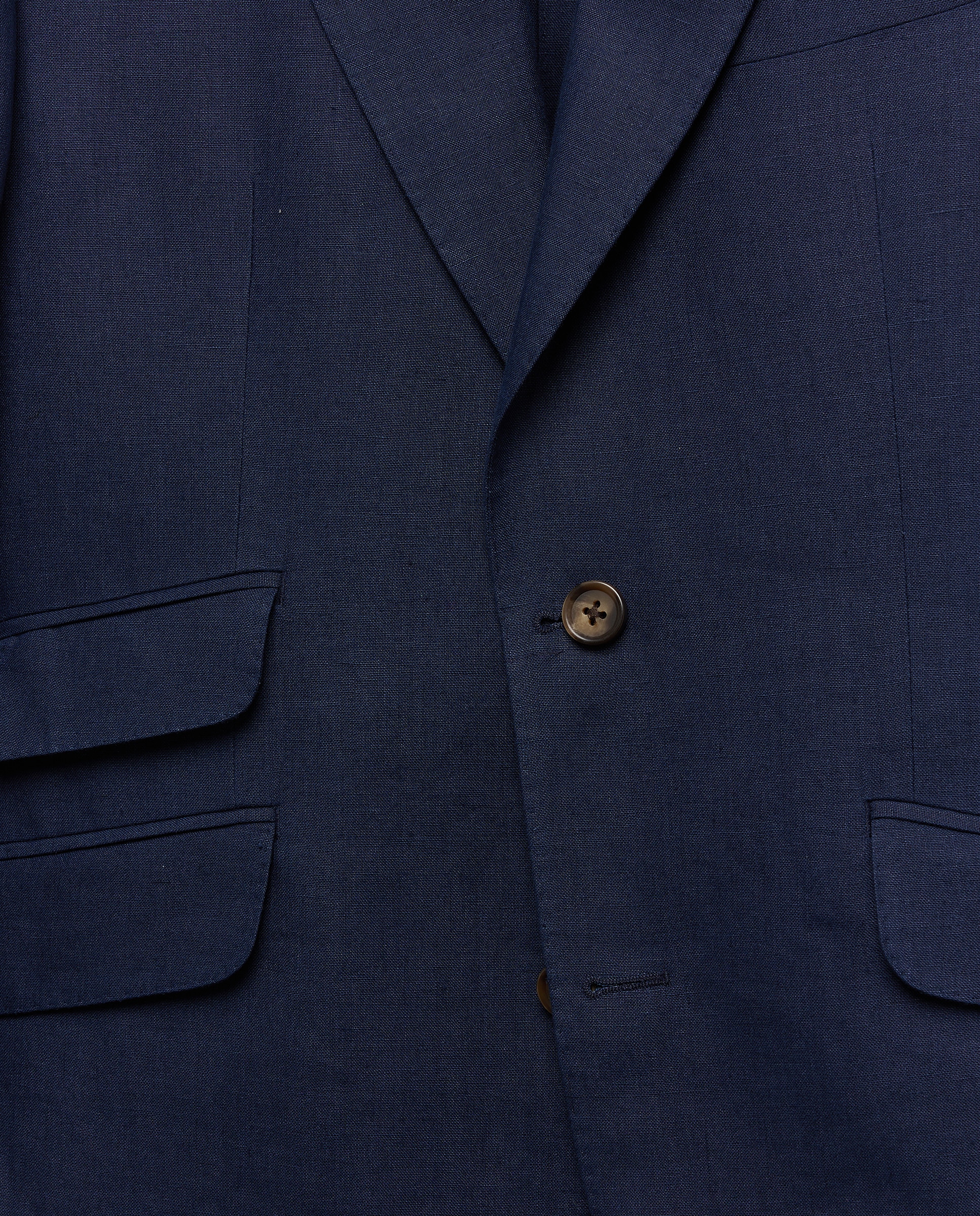 Casaco Separate Azul-marinho-2