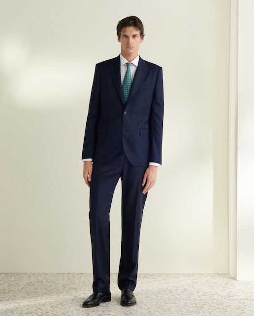 Imagem 0 de Calças Separate