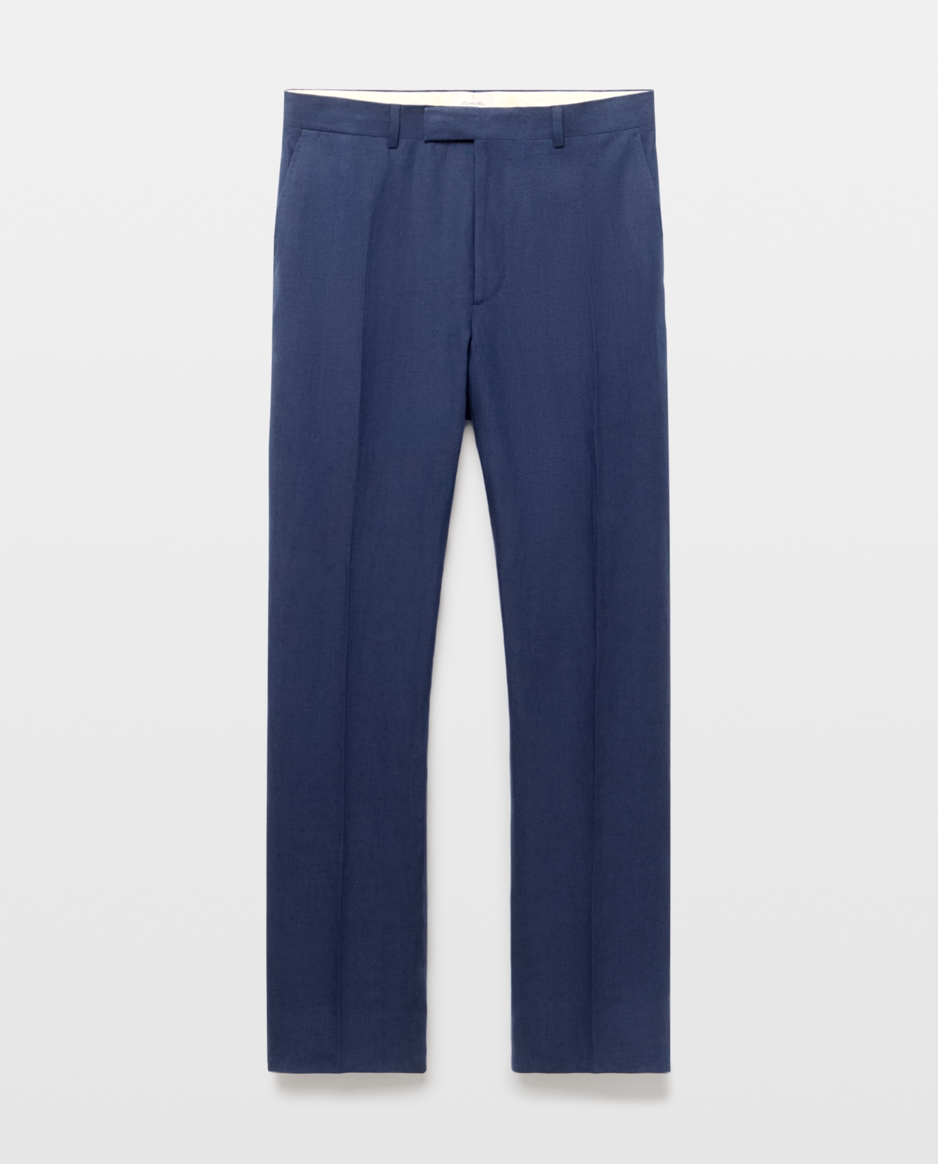 Imagem 0 de Calças Separate