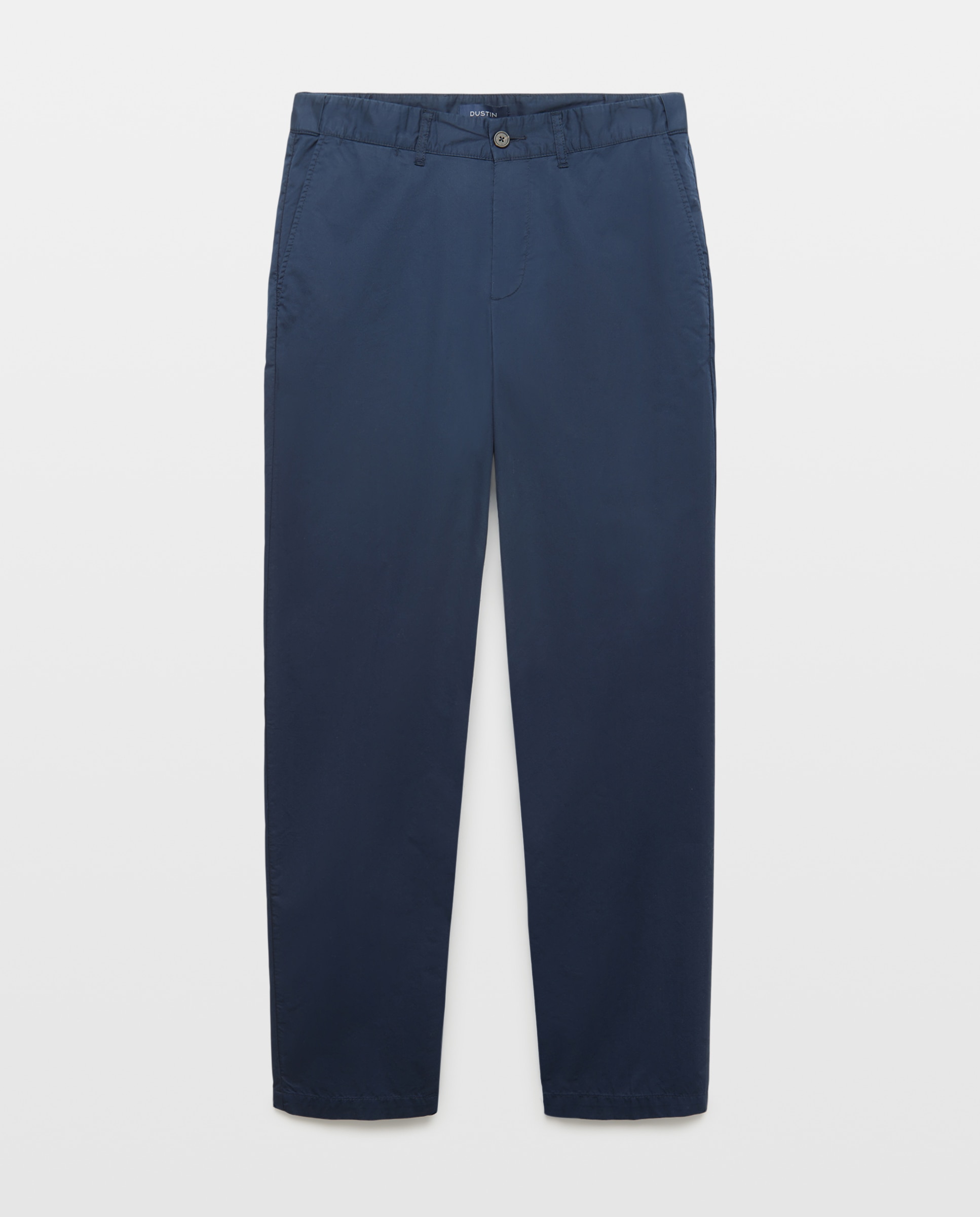 Imagem 0 de Calças de Fato Slim Fit