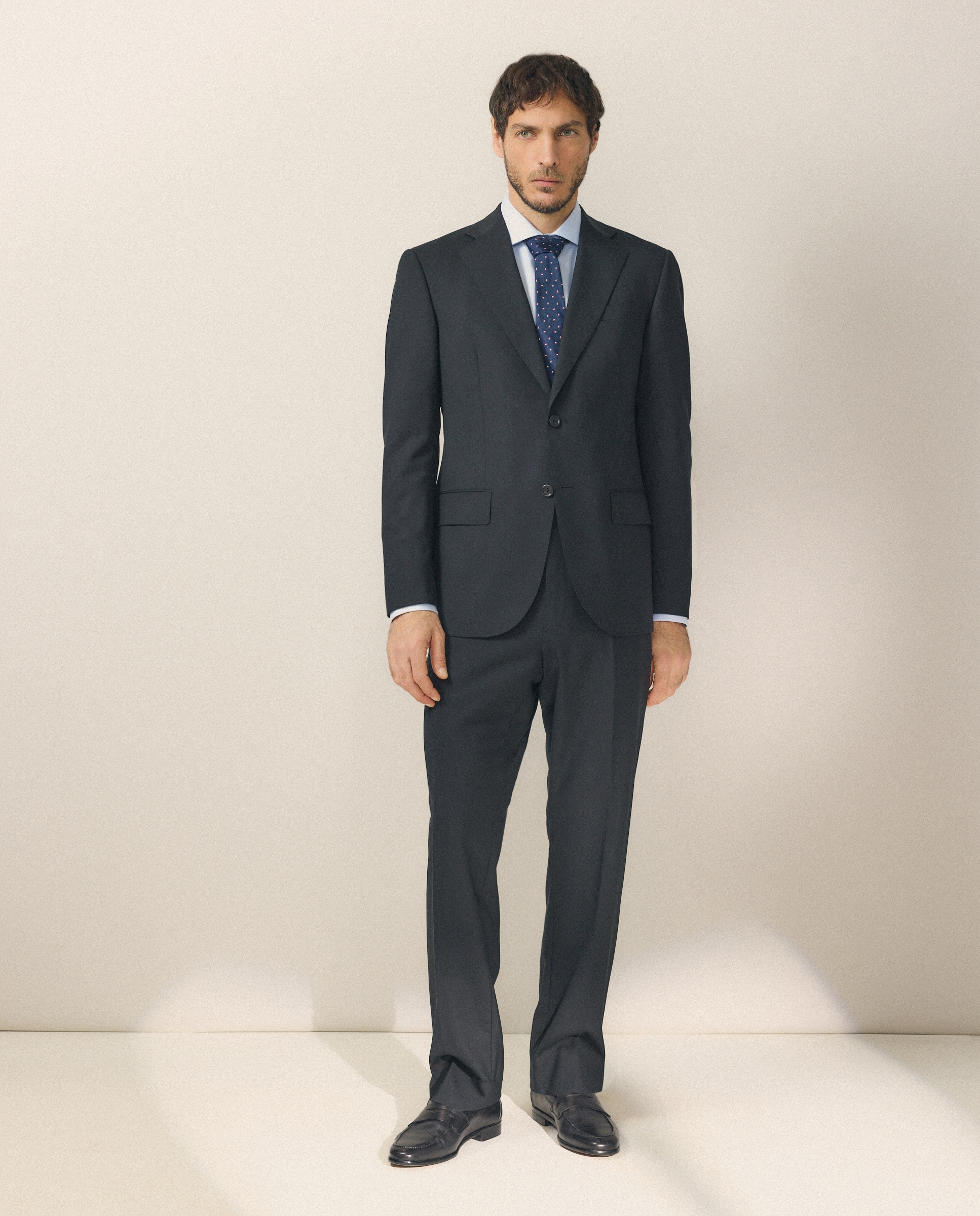 Imagem 0 de Casaco Slim Separate