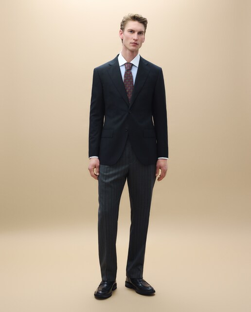 Imagem 0 de Casaco Slim Separate