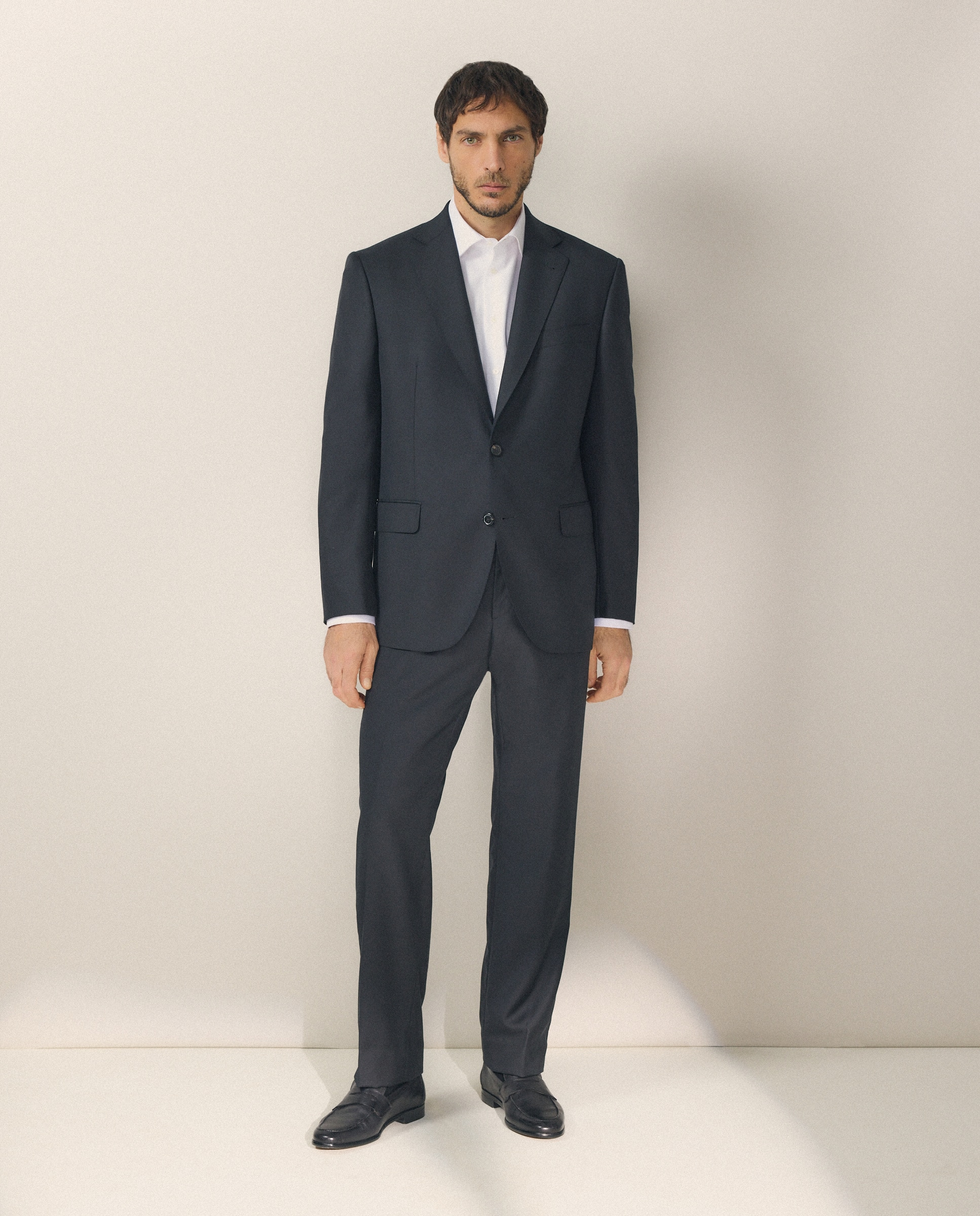 Imagem 0 de Casaco Separate