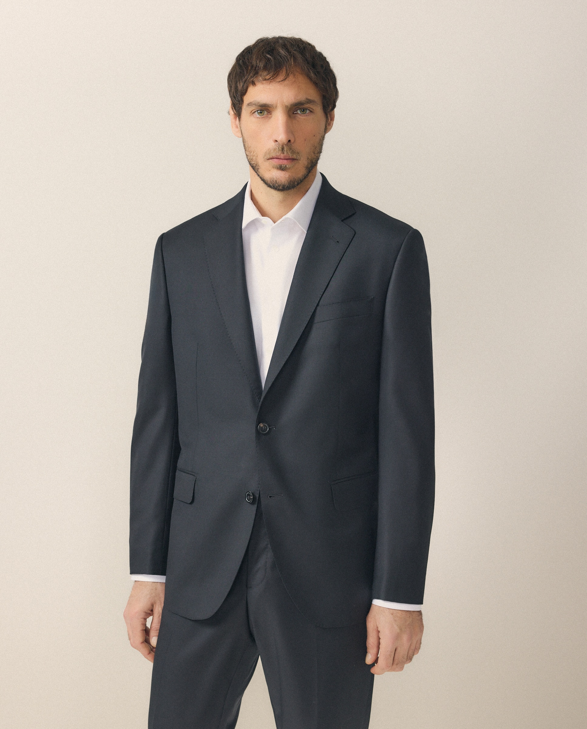 Casaco Separate Preto-2