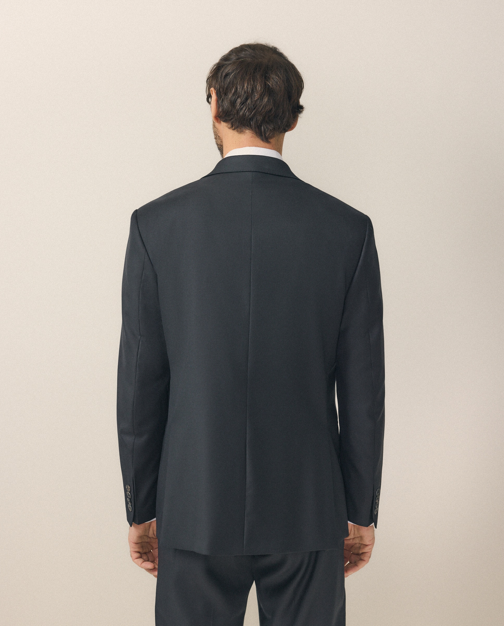 Casaco Separate Preto-3