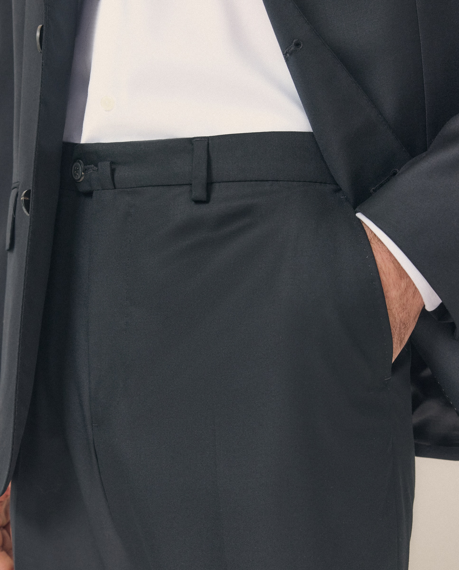 Casaco Separate Preto-4