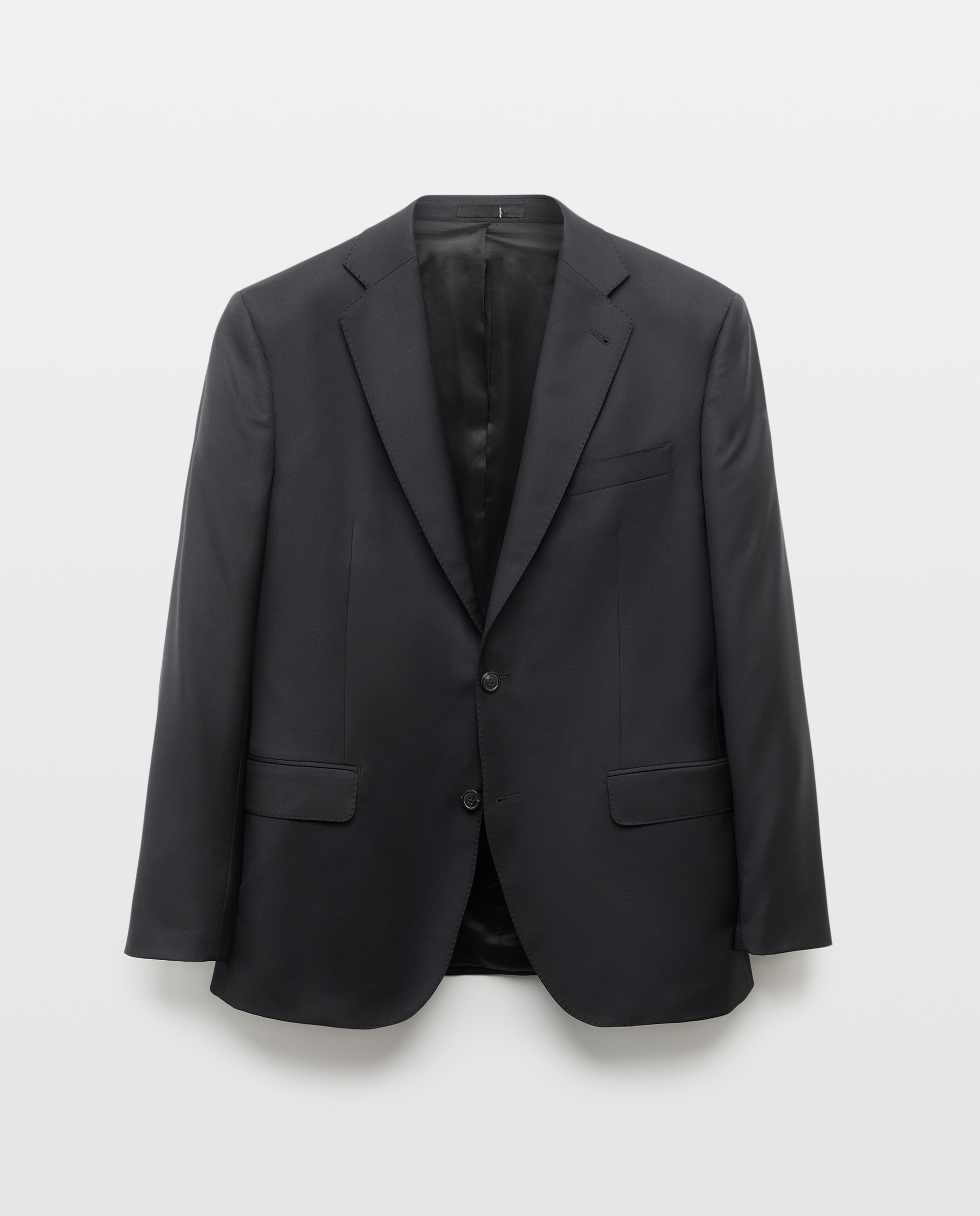 Casaco Separate Preto-6