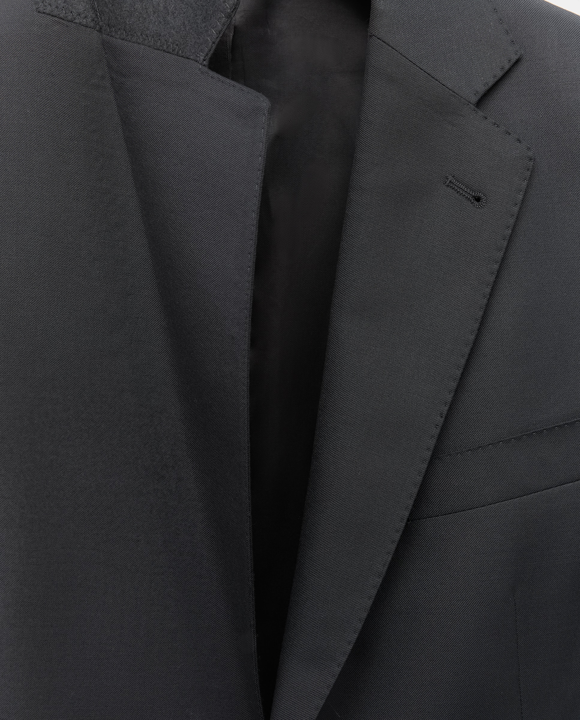 Casaco Separate Preto-7