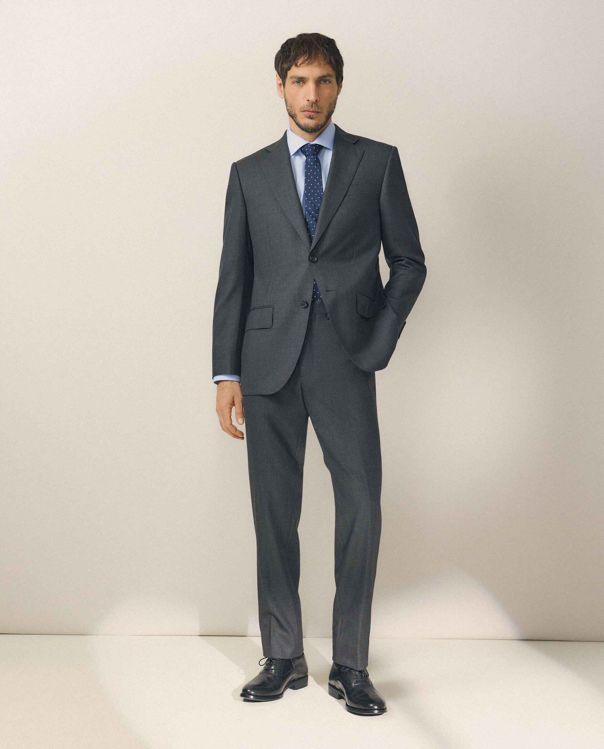 Imagem 0 de Casaco Separate