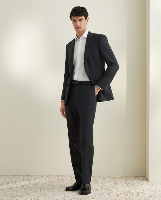 Imagen 0 de Pantalón de hombre separate vital