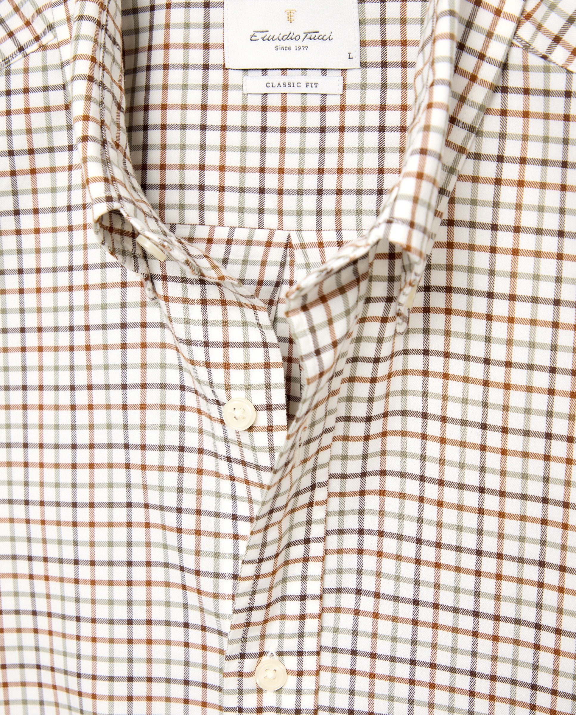 product.carousel.image.label