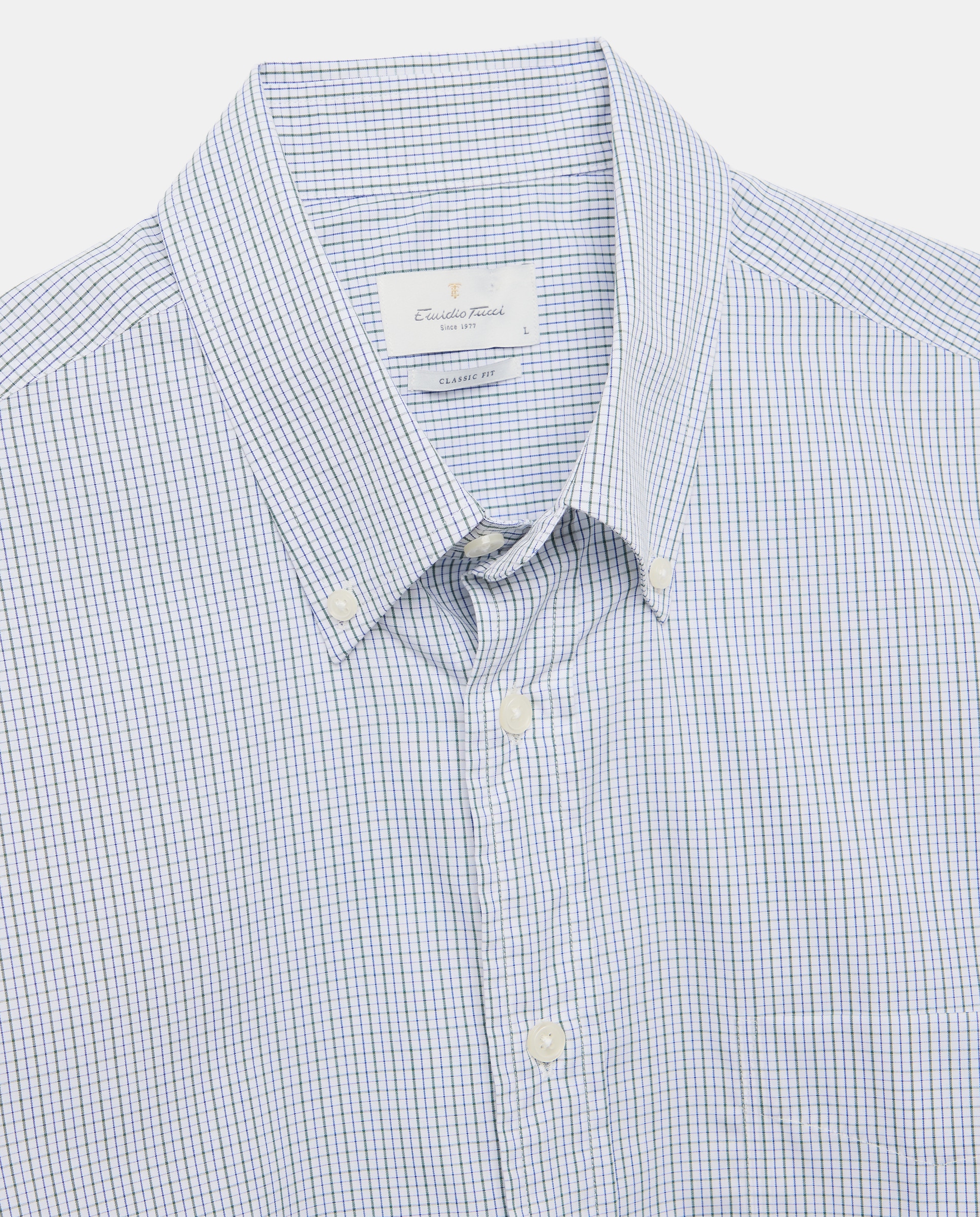 product.carousel.image.label