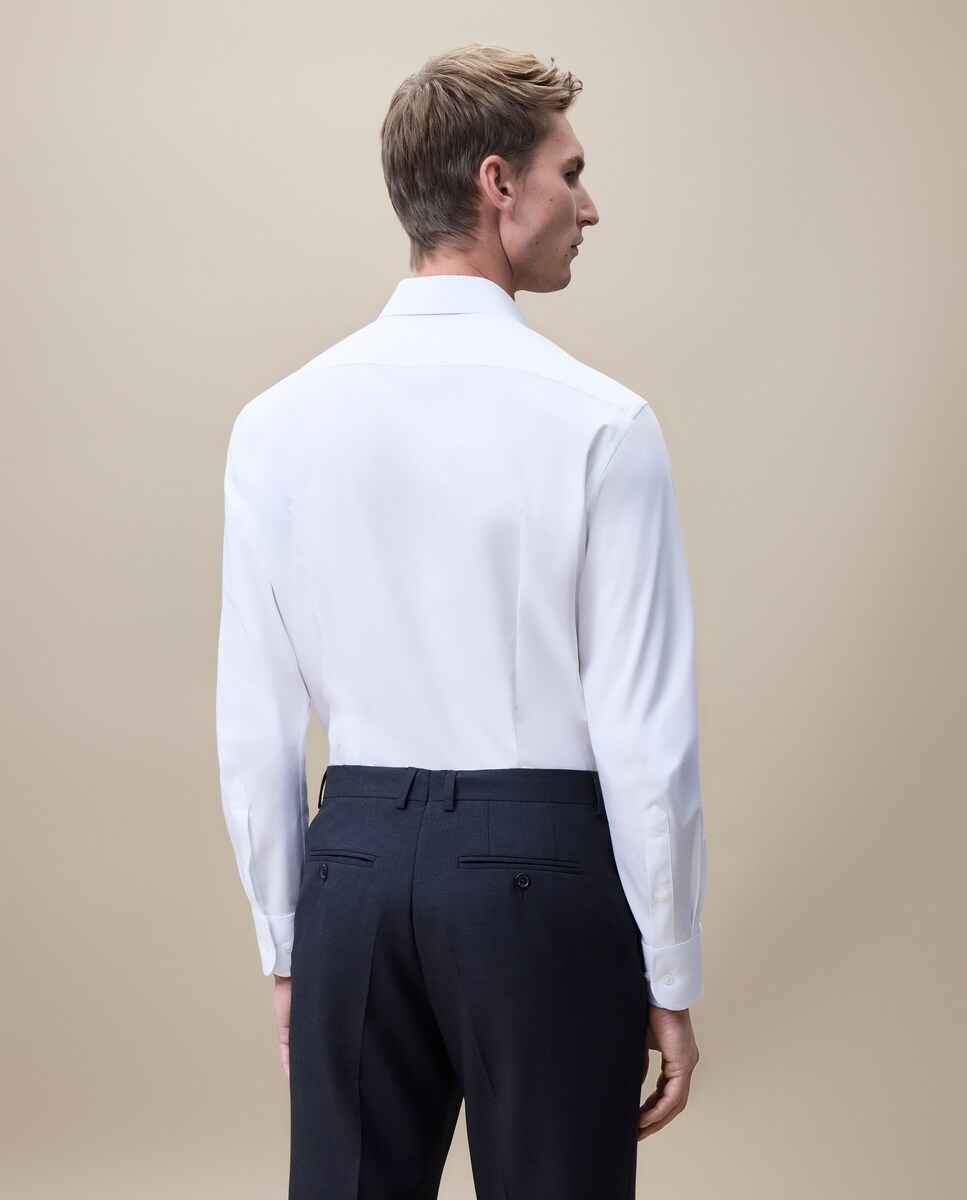 Camisa vestir hombre m/l · Emidio Tucci · El Corte Inglés