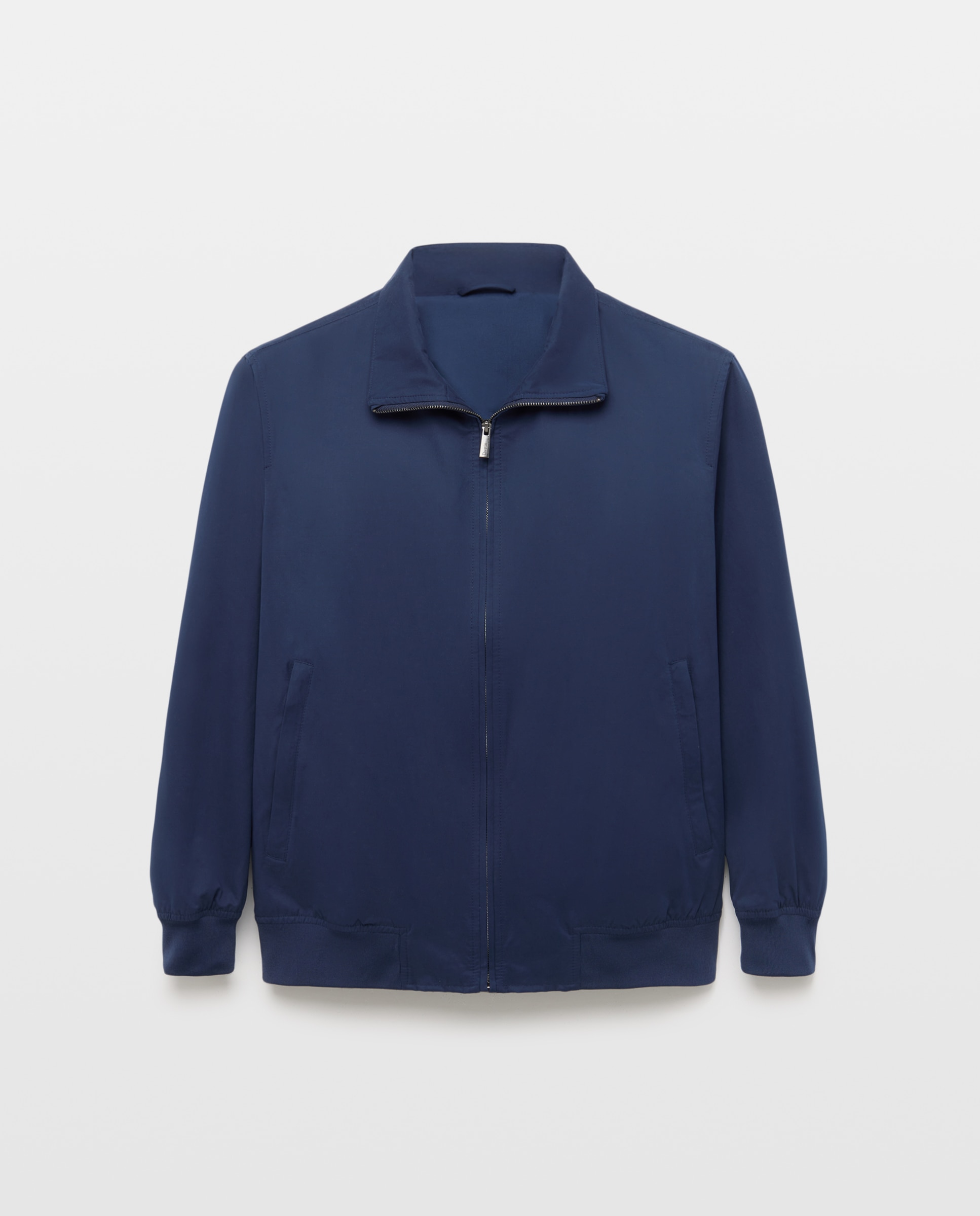 Imagem 0 de Blusão de Algodão