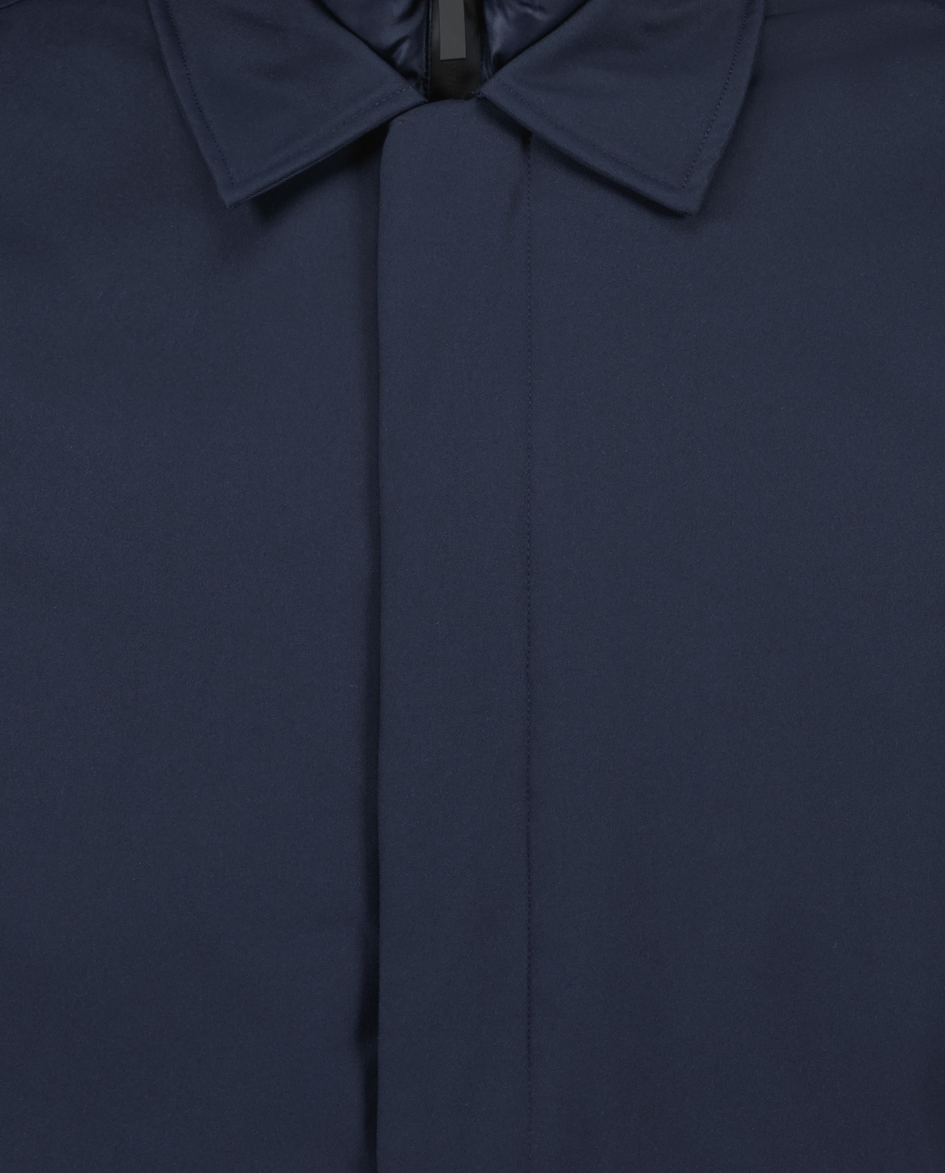 Gabardine Modulável Azul-marinho-6