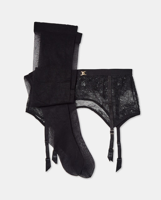 Imagem 0 de Meias com Fantasia