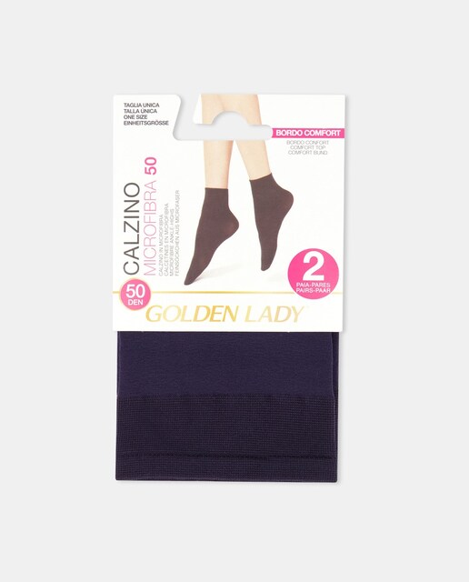 Imagem 0 de Pezinhos Básicos pelo Tornozelo