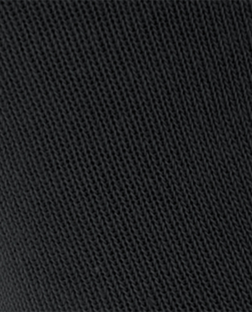 Calcetín de mujer básico - Falke - Negro Negro-6