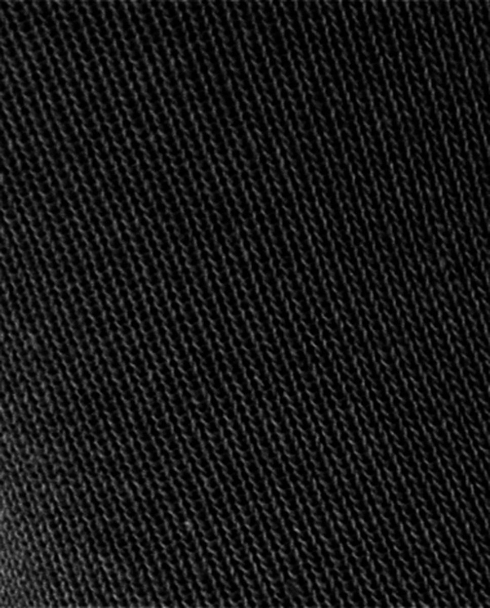 Calcetín de mujer básico - Falke - Gris oscuro Gris oscuro-6