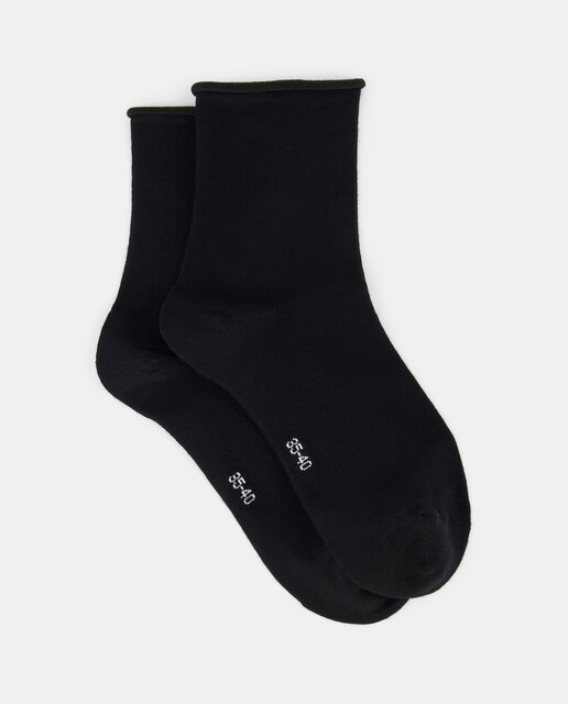 Imagen 0 de Calcetines de mujer