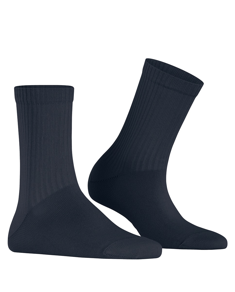 Imagem 0 de Meias Caneladas