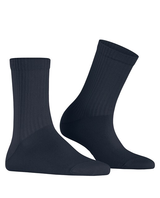 Imagem 0 de Meias Caneladas