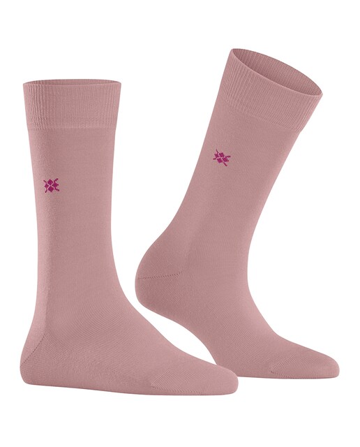 Imagem 0 de Meias Lisas