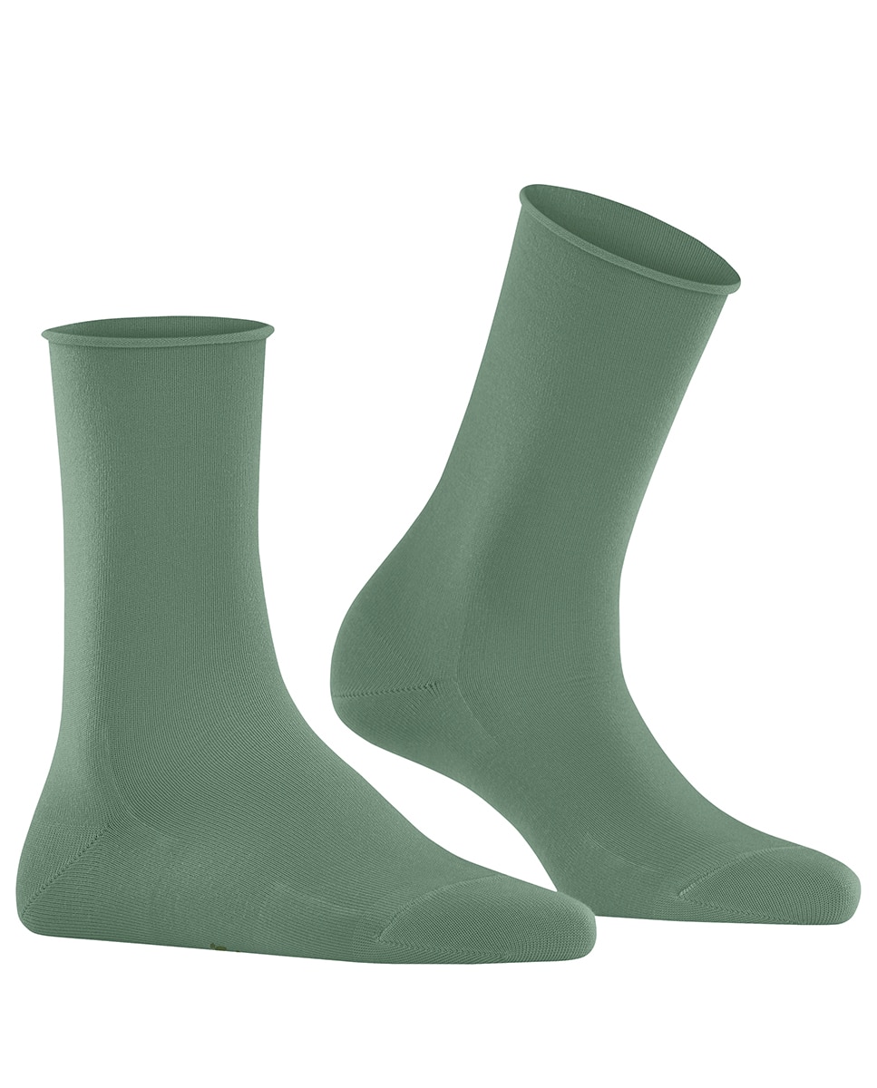 Imagem 0 de Meias básicas