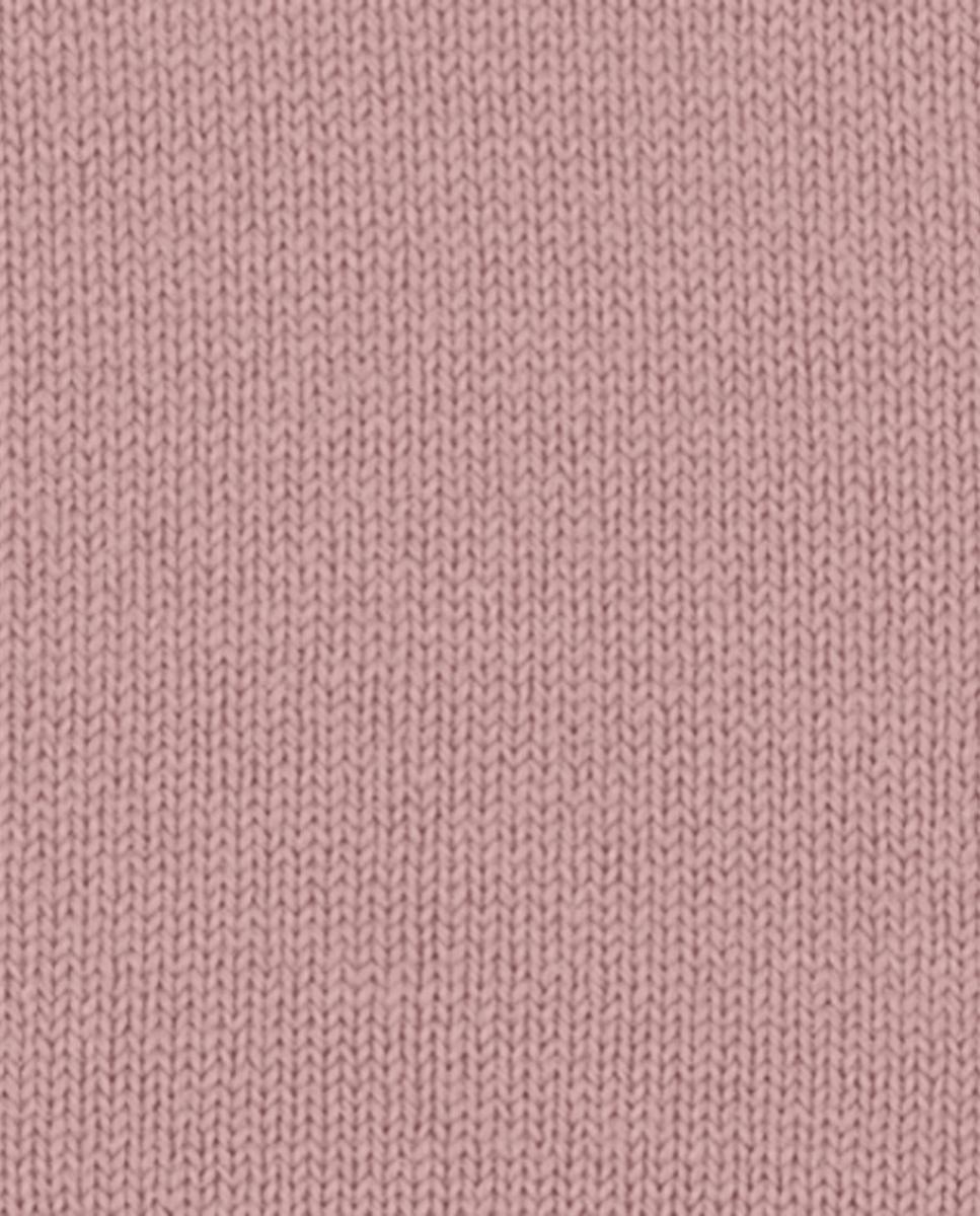 Imagen 6 de Calcetines lisos de mujer - Burlington - Rosa Rosa