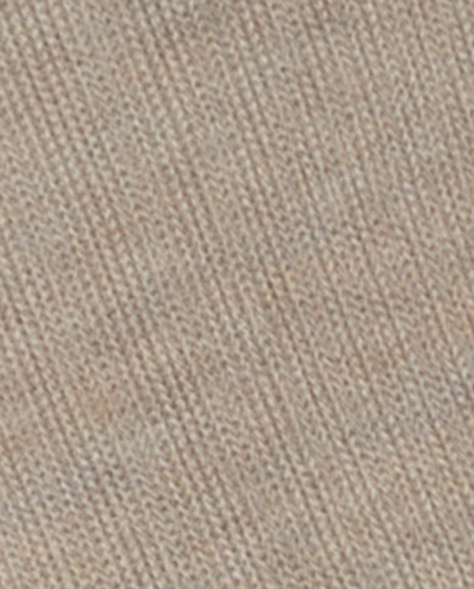 Calcetín de mujer básico - Falke - Beige Beige-7