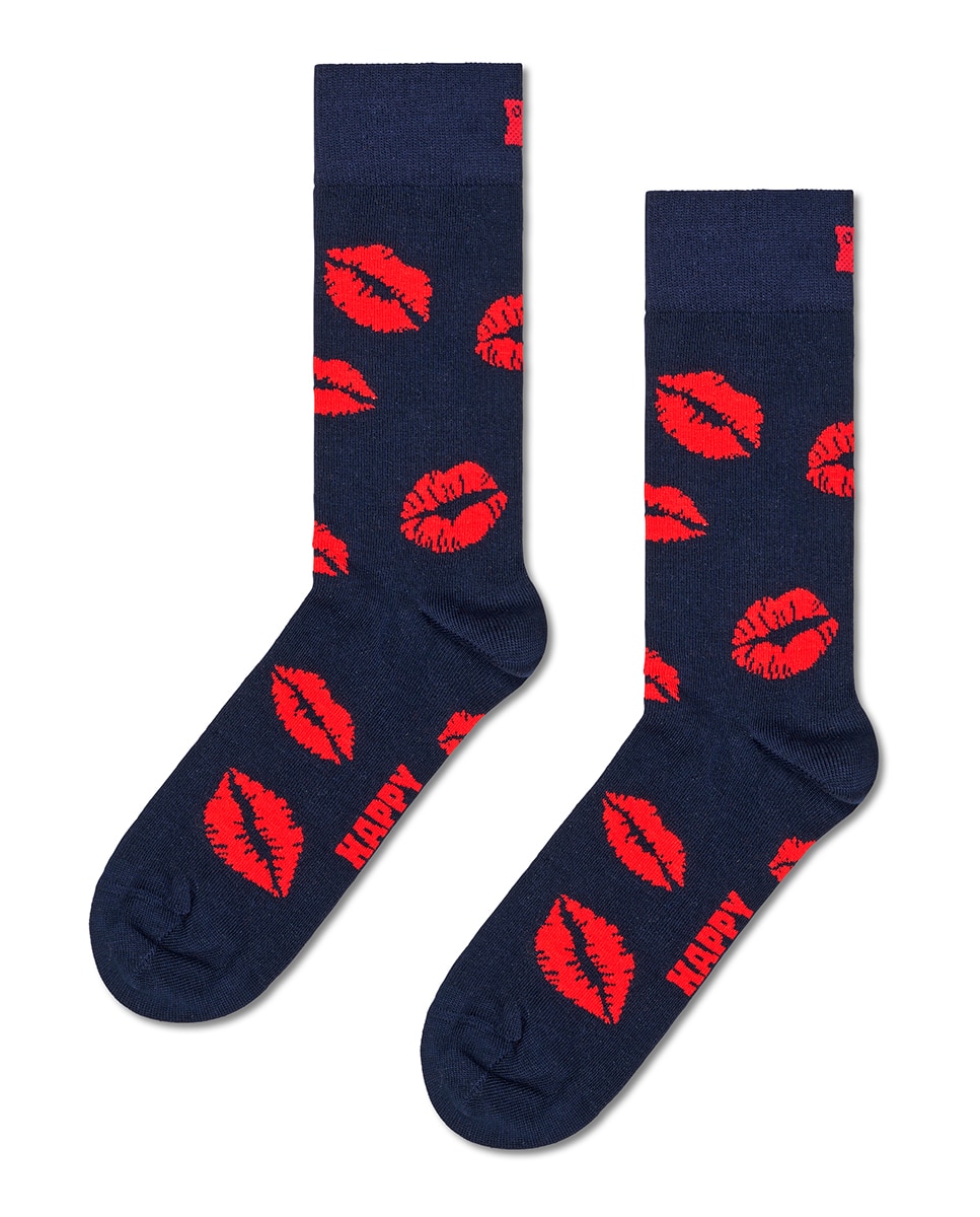 Imagem 0 de Meias com fantasia