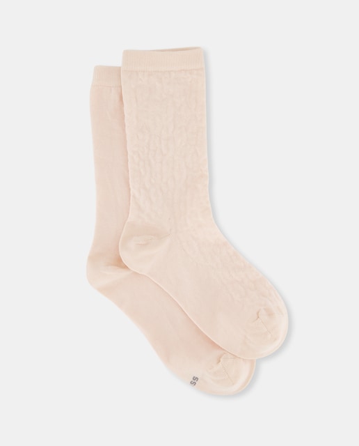 Imagen 0 de Pack calcetines cortos de mujer