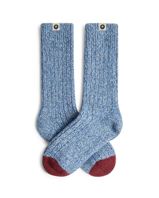 Imagem 0 de Meias de Caxemira Jimmy