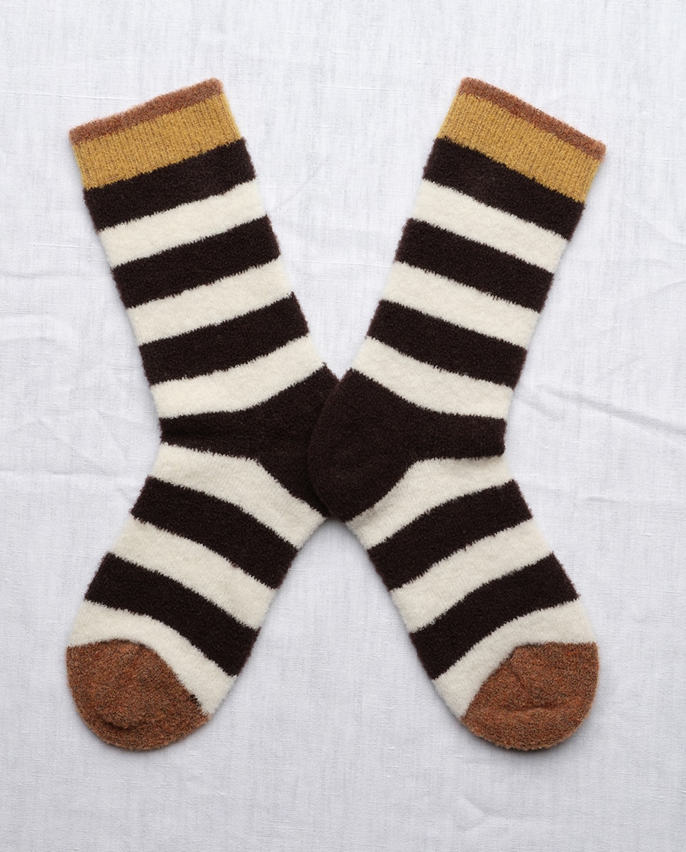 Imagem 0 de Meias Unissexo com Estampado