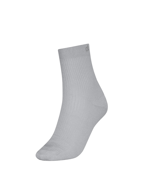 Imagem 0 de Lote de 1 Par de Meias Curtas