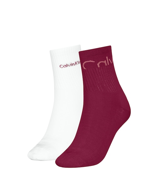 Imagem 0 de Meias Curtas (Pack de 2 Pares)