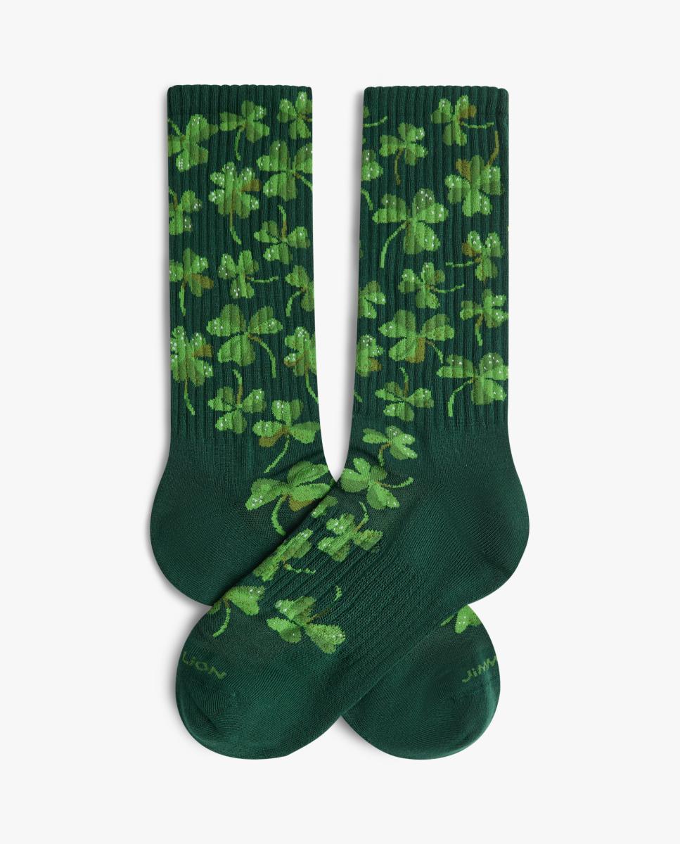 Imagem 0 de Meias Clover Athletic
