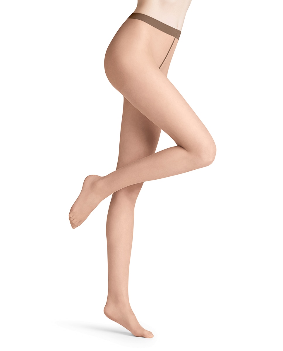 Imagem 0 de Collants Básicos