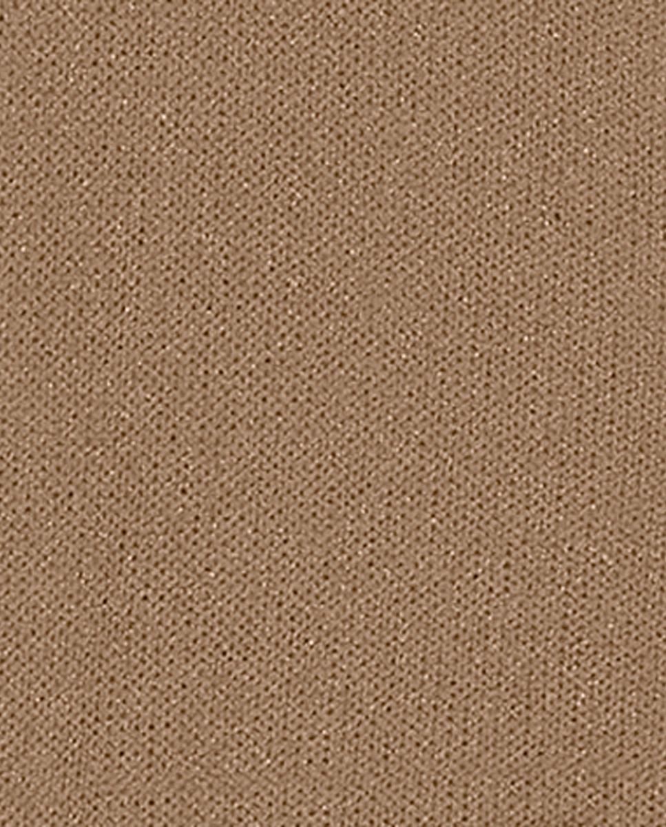 Salvapiés de mujer Falke antideslizante - Natural Natural-8