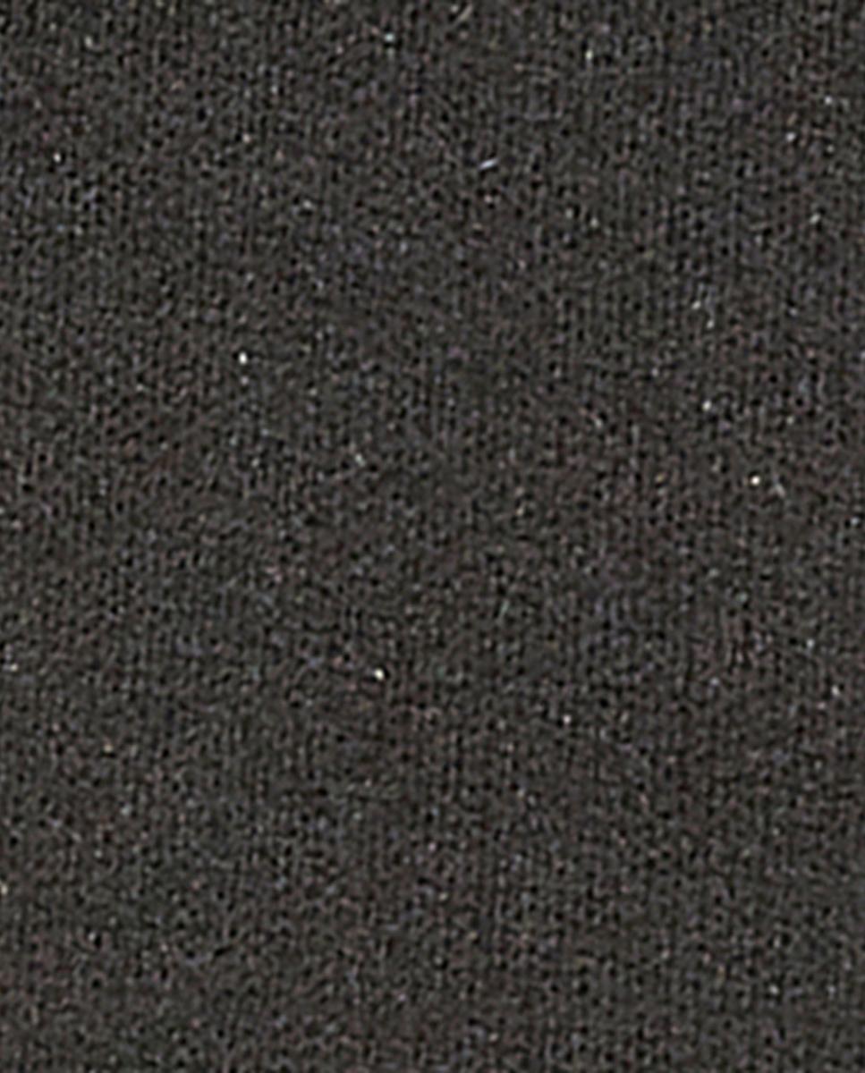 Salvapiés de mujer Falke antideslizante - Negro Negro-8