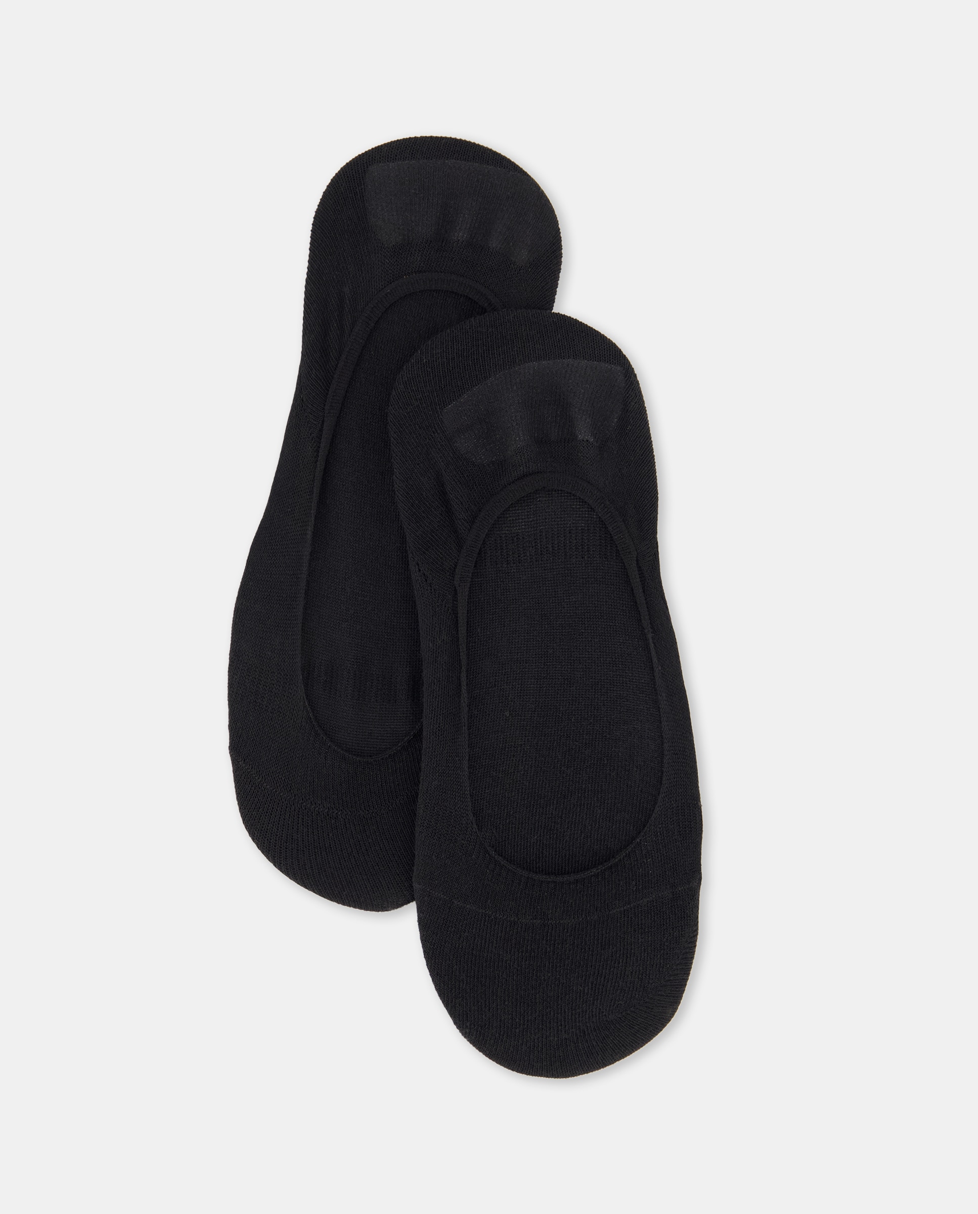 Imagem 0 de Pezinhos em Nylon/Licra