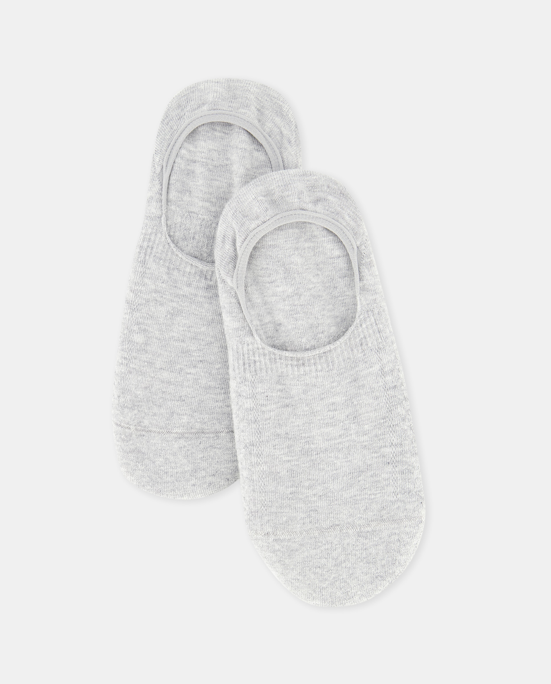 Imagem 0 de Pezinhos em Nylon/Licra