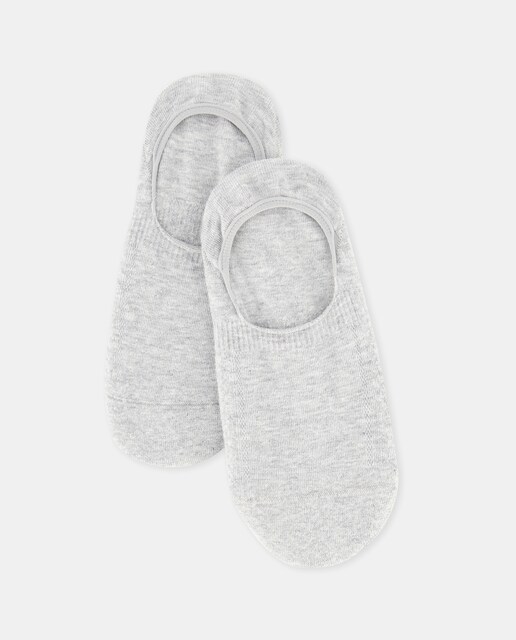 Imagen 0 de Pinki nylon - lycra