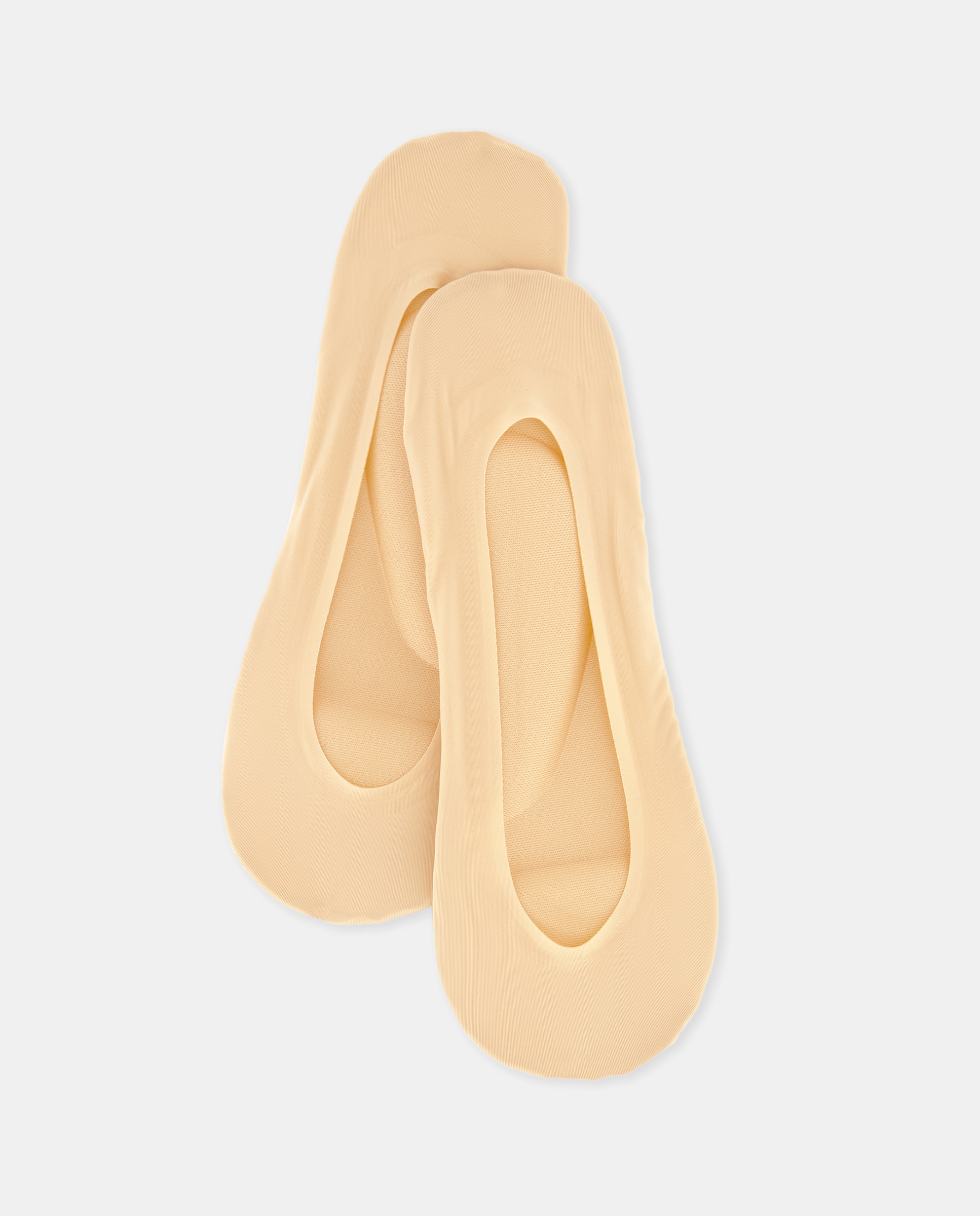 Imagem 0 de Pezinhos em Nylon/Licra