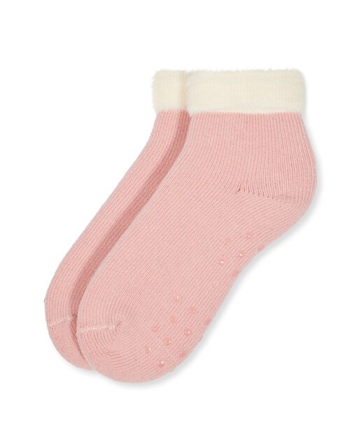 Imagem 0 de Multipack de Meias Altas com Fantasia