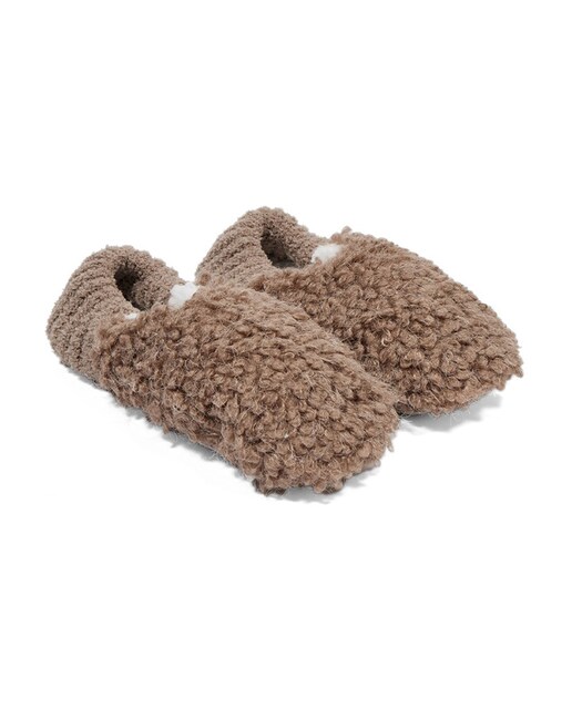 Imagem 0 de Multipack de Meias Regular com Fantasia