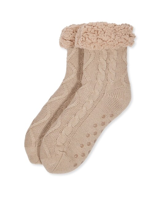 Imagem 0 de Multipack de Meias Regular com Fantasia