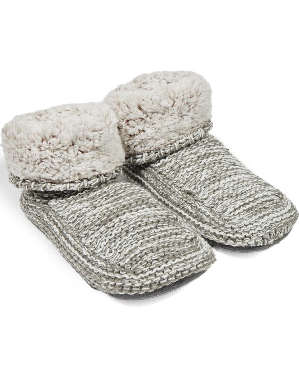 Imagem 0 de Noexiste